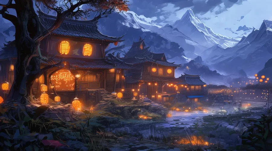 迷失尸境兑换码横幅图片1
